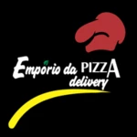 empório da pizza android application logo